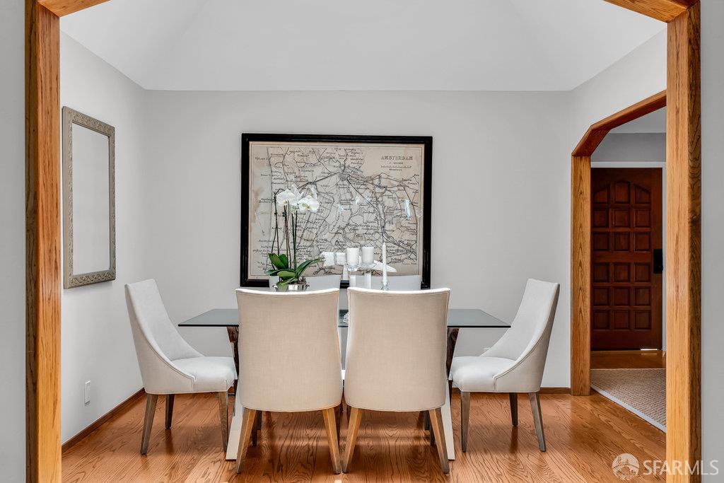 Detail Gallery Image 21 of 95 For 35 Ardilla Rd, Orinda,  CA 94563 - 4 Beds | 4 Baths