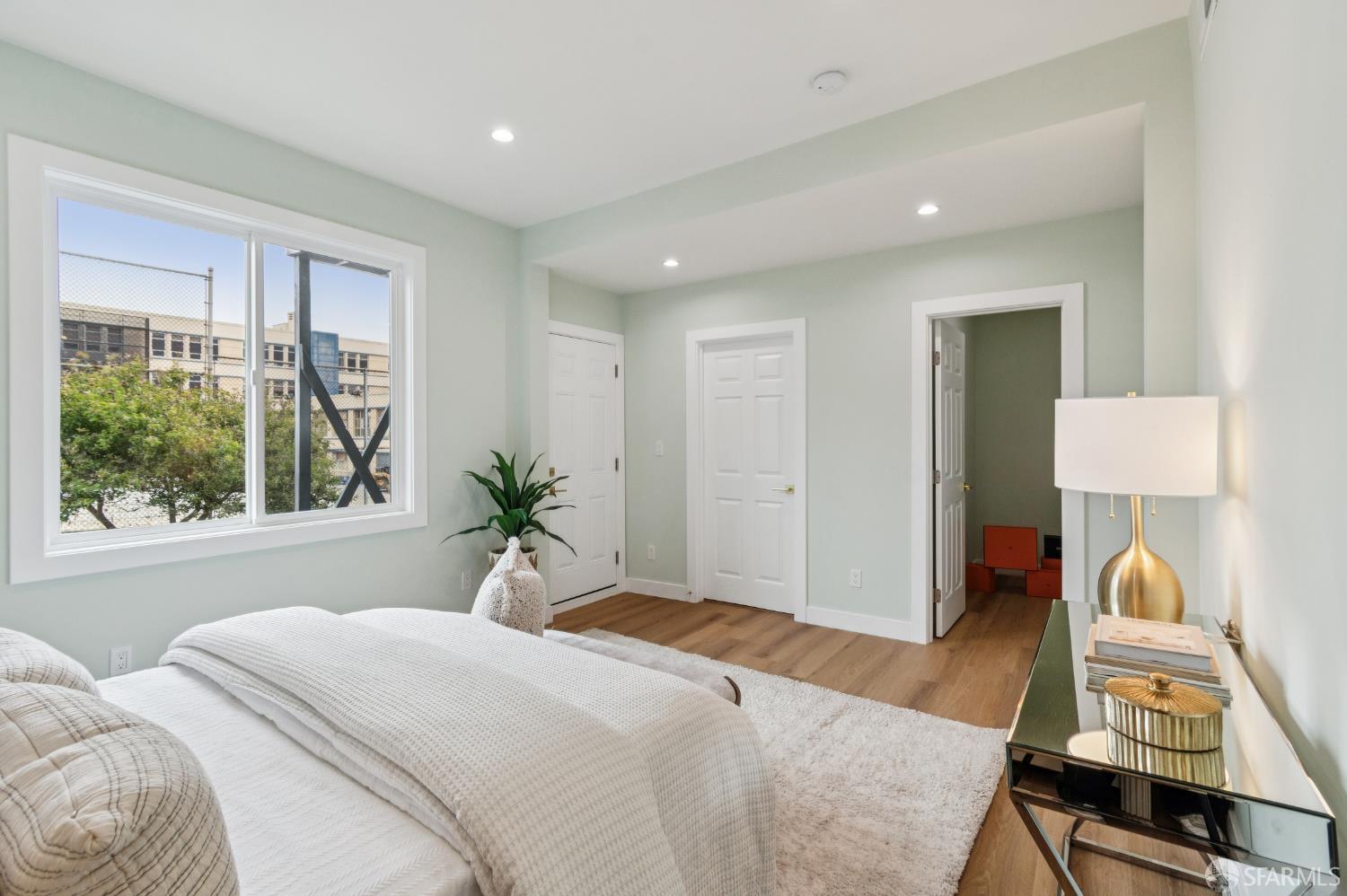 Detail Gallery Image 39 of 98 For 276 Seneca Ave, San Francisco,  CA 94112 - 5 Beds | 5 Baths