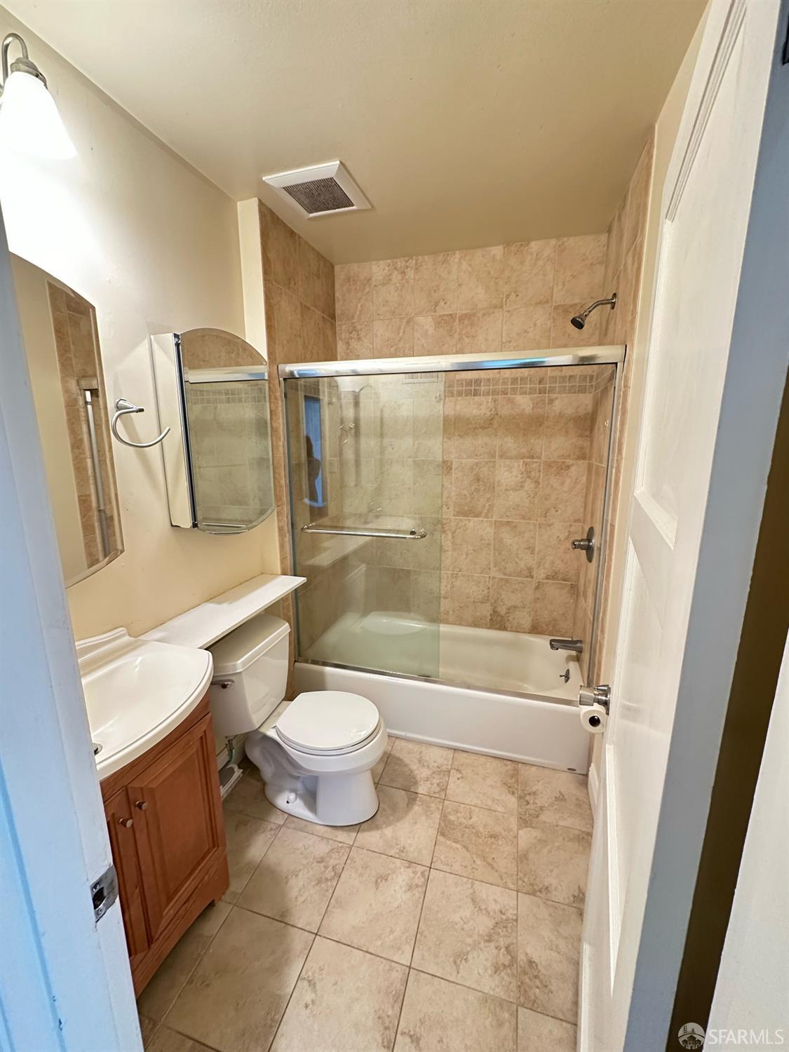 Detail Gallery Image 49 of 60 For 2427 Turk Blvd, San Francisco,  CA 94118 - – Beds | – Baths
