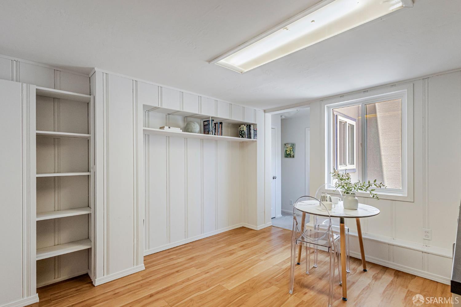 Detail Gallery Image 26 of 42 For 2930 Rivera St, San Francisco,  CA 94116 - 3 Beds | 3 Baths