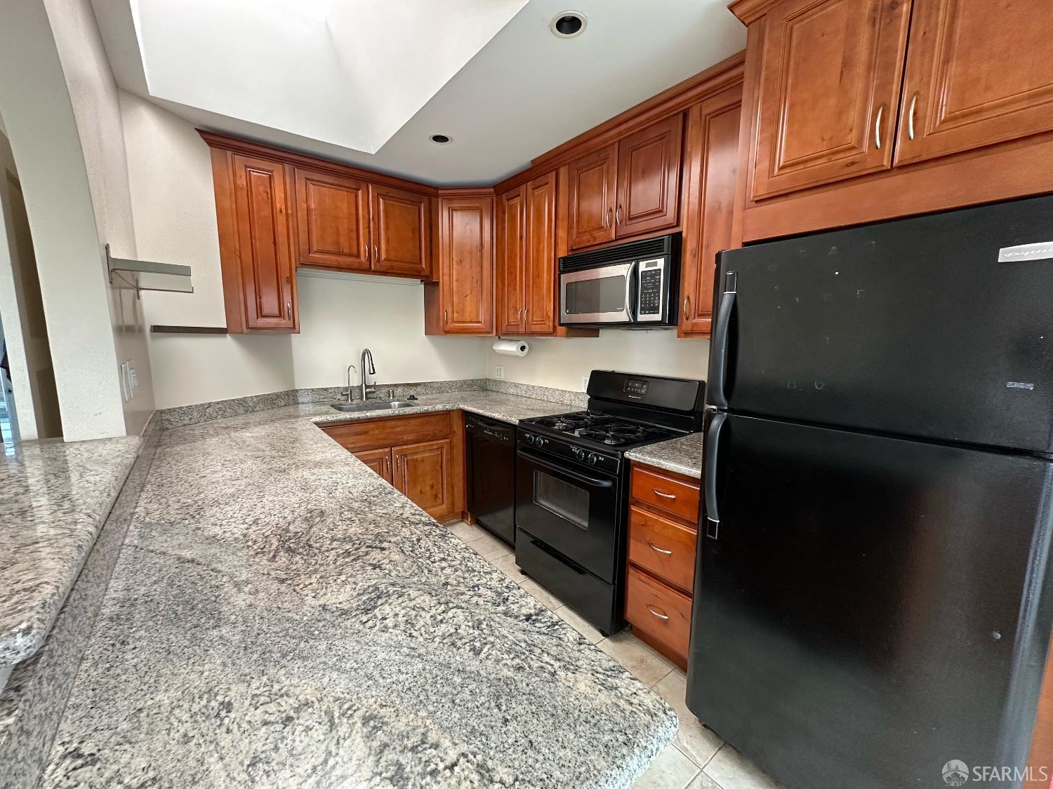 Detail Gallery Image 56 of 60 For 2427 Turk Blvd, San Francisco,  CA 94118 - – Beds | – Baths