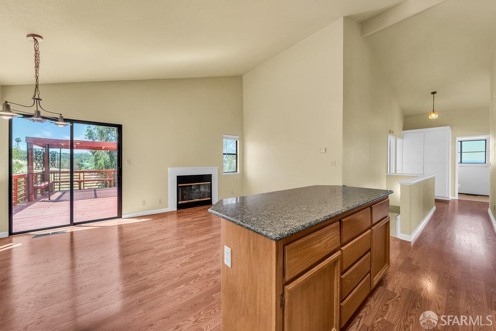 Detail Gallery Image 22 of 69 For 23599 Matthew Ct, Hayward,  CA 94541 - 3 Beds | 3 Baths