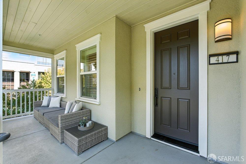 Detail Gallery Image 6 of 99 For 417 Longden Ave, San Mateo,  CA 94403 - 4 Beds | 3/1 Baths