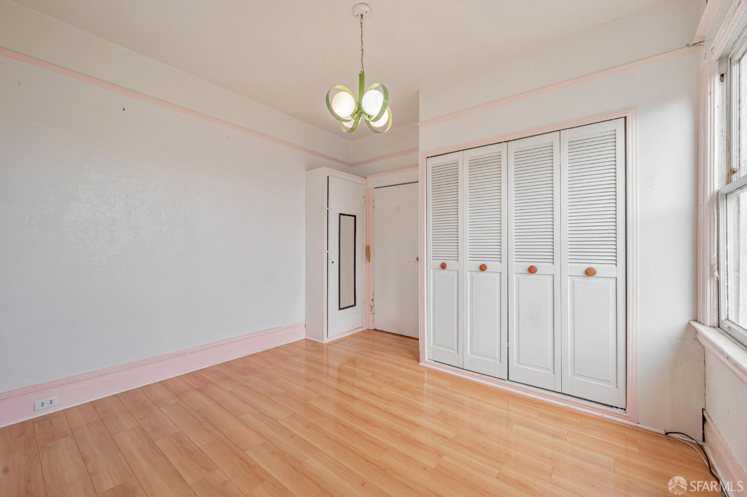 Detail Gallery Image 18 of 53 For 726 Joost Ave, San Francisco,  CA 94127 - 2 Beds | 1 Baths