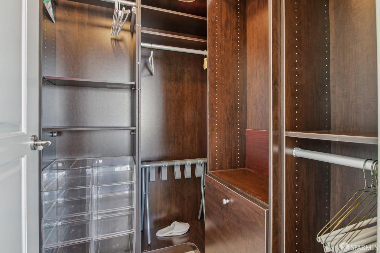 Detail Gallery Image 25 of 60 For 690 Market St #2103,  San Francisco,  CA 94104 - 2 Beds | 2 Baths