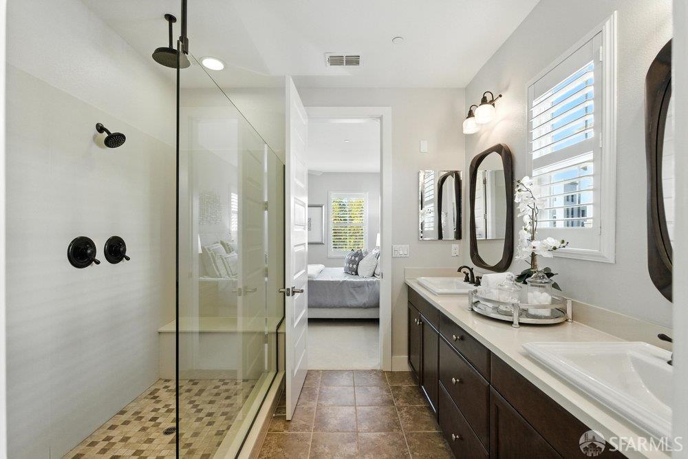 Detail Gallery Image 36 of 99 For 417 Longden Ave, San Mateo,  CA 94403 - 4 Beds | 3/1 Baths