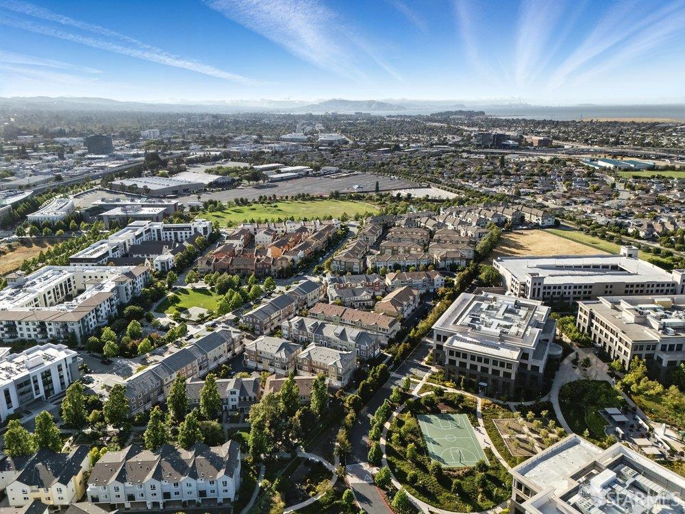 Detail Gallery Image 99 of 99 For 417 Longden Ave, San Mateo,  CA 94403 - 4 Beds | 3/1 Baths