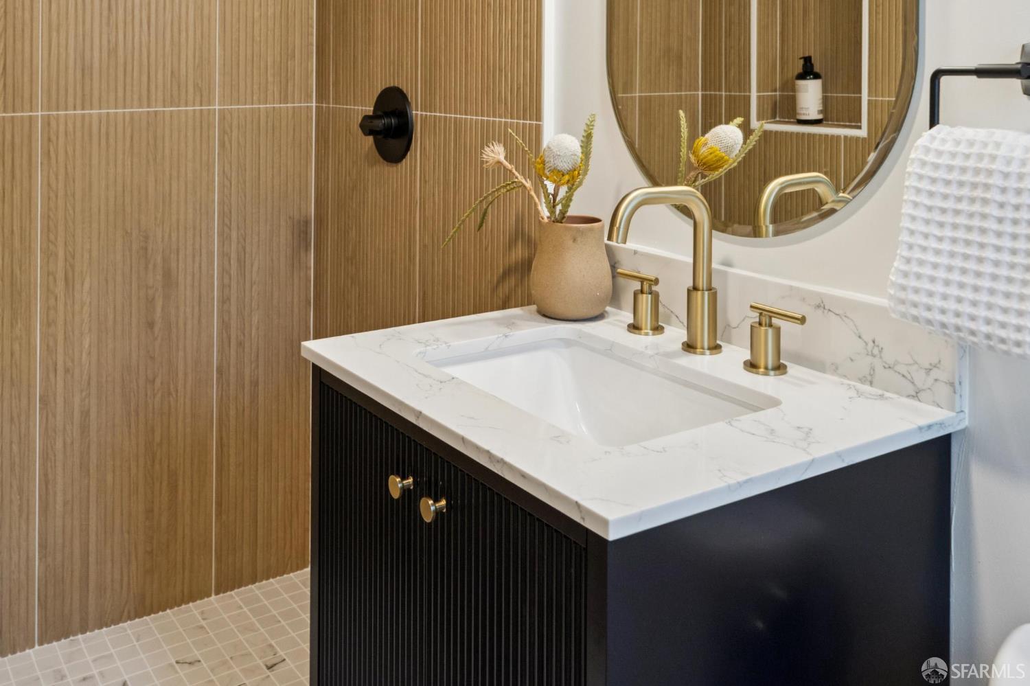 Detail Gallery Image 48 of 54 For 363 Prague St, San Francisco,  CA 94112 - 4 Beds | 2 Baths