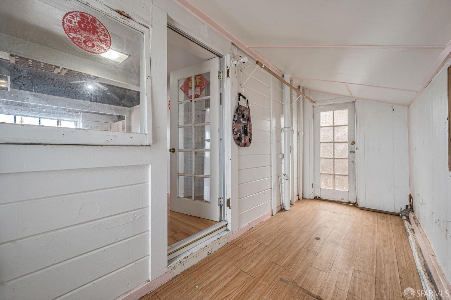 Detail Gallery Image 27 of 53 For 726 Joost Ave, San Francisco,  CA 94127 - 2 Beds | 1 Baths