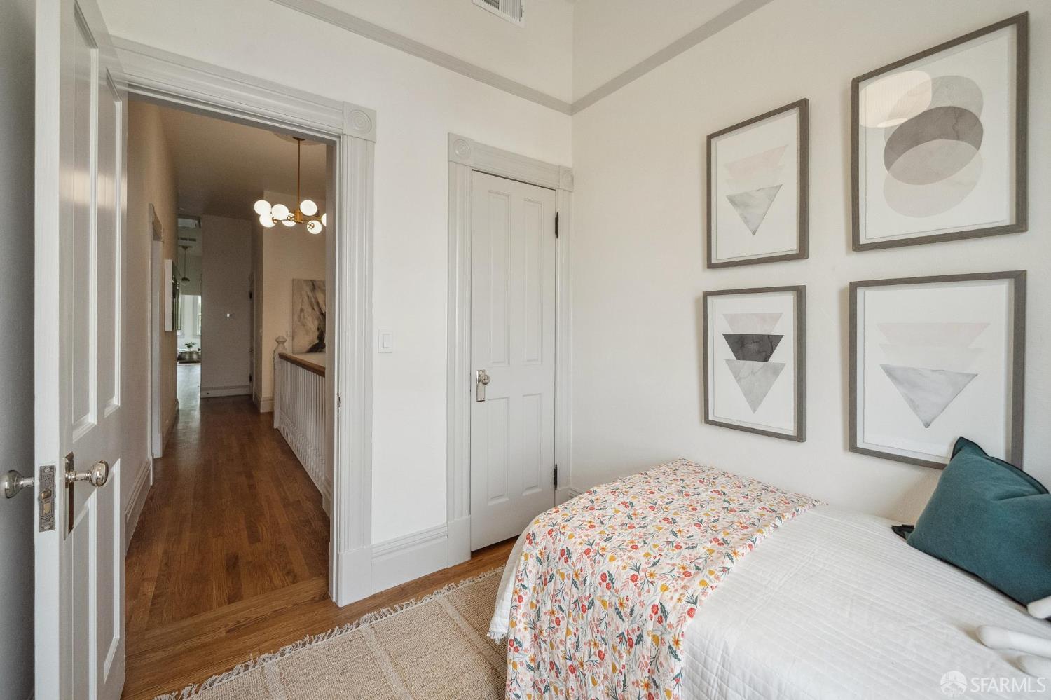 Detail Gallery Image 90 of 97 For 3511 23rd St, San Francisco,  CA 94110 - – Beds | – Baths