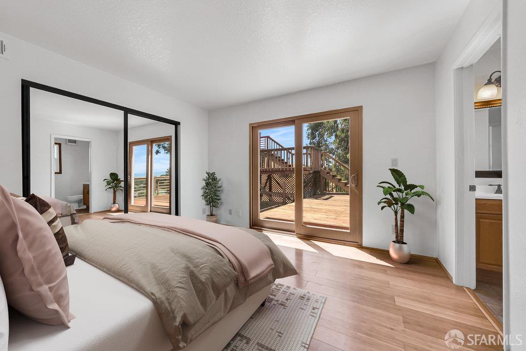 Detail Gallery Image 47 of 69 For 23599 Matthew Ct, Hayward,  CA 94541 - 3 Beds | 3 Baths
