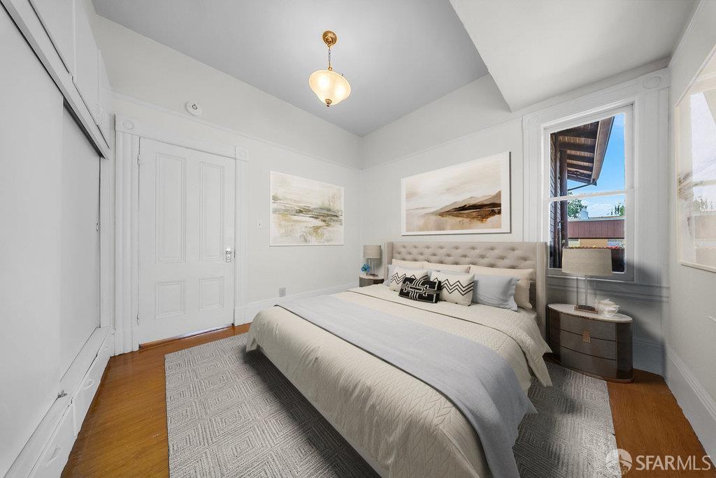 Detail Gallery Image 19 of 71 For 1252 Pearl St, Alameda,  CA 94501 - 1 Beds | 3 Baths