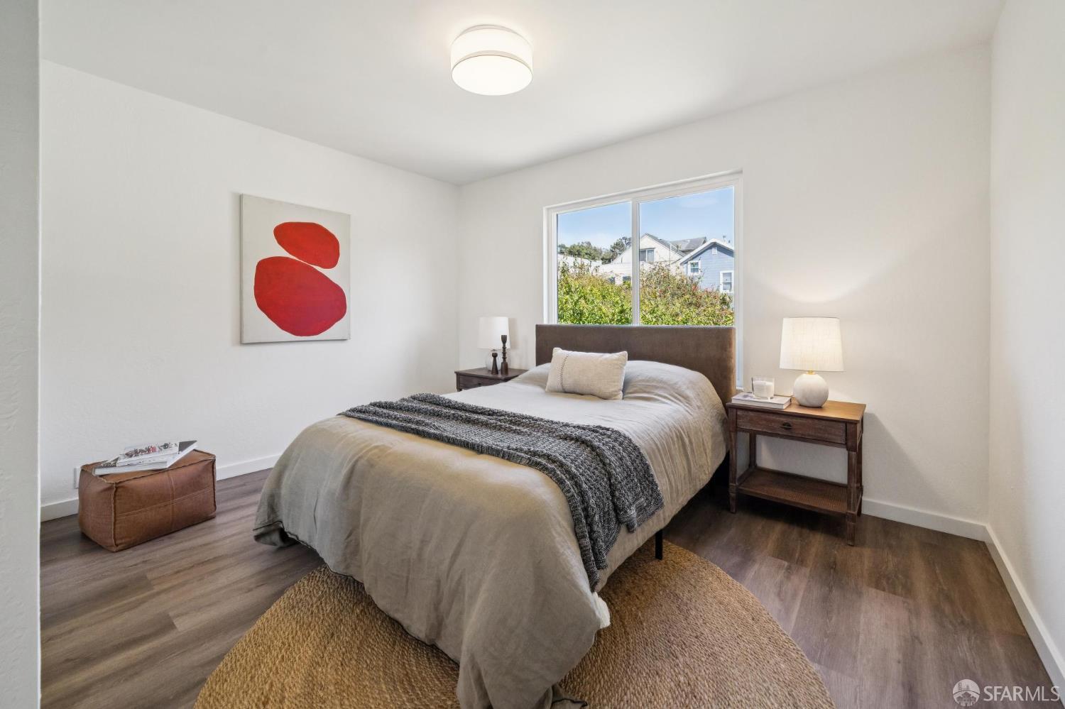 Detail Gallery Image 24 of 54 For 363 Prague St, San Francisco,  CA 94112 - 4 Beds | 2 Baths