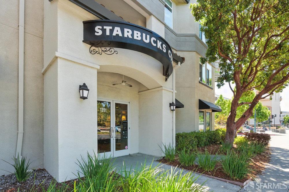 Detail Gallery Image 78 of 99 For 417 Longden Ave, San Mateo,  CA 94403 - 4 Beds | 3/1 Baths