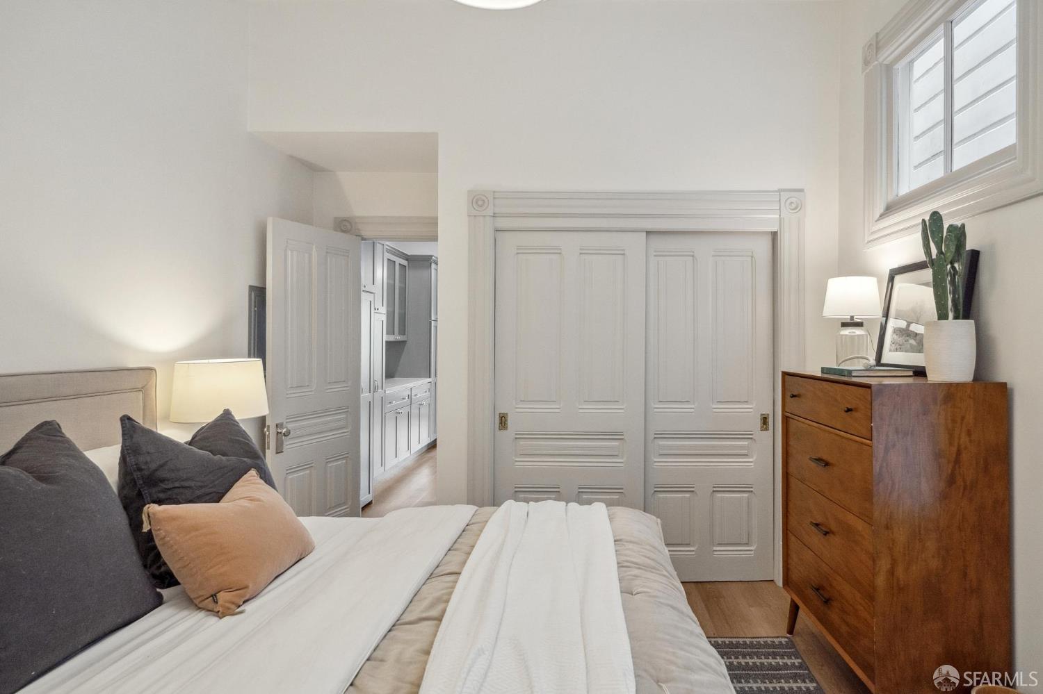 Detail Gallery Image 24 of 97 For 3511 23rd St, San Francisco,  CA 94110 - – Beds | – Baths