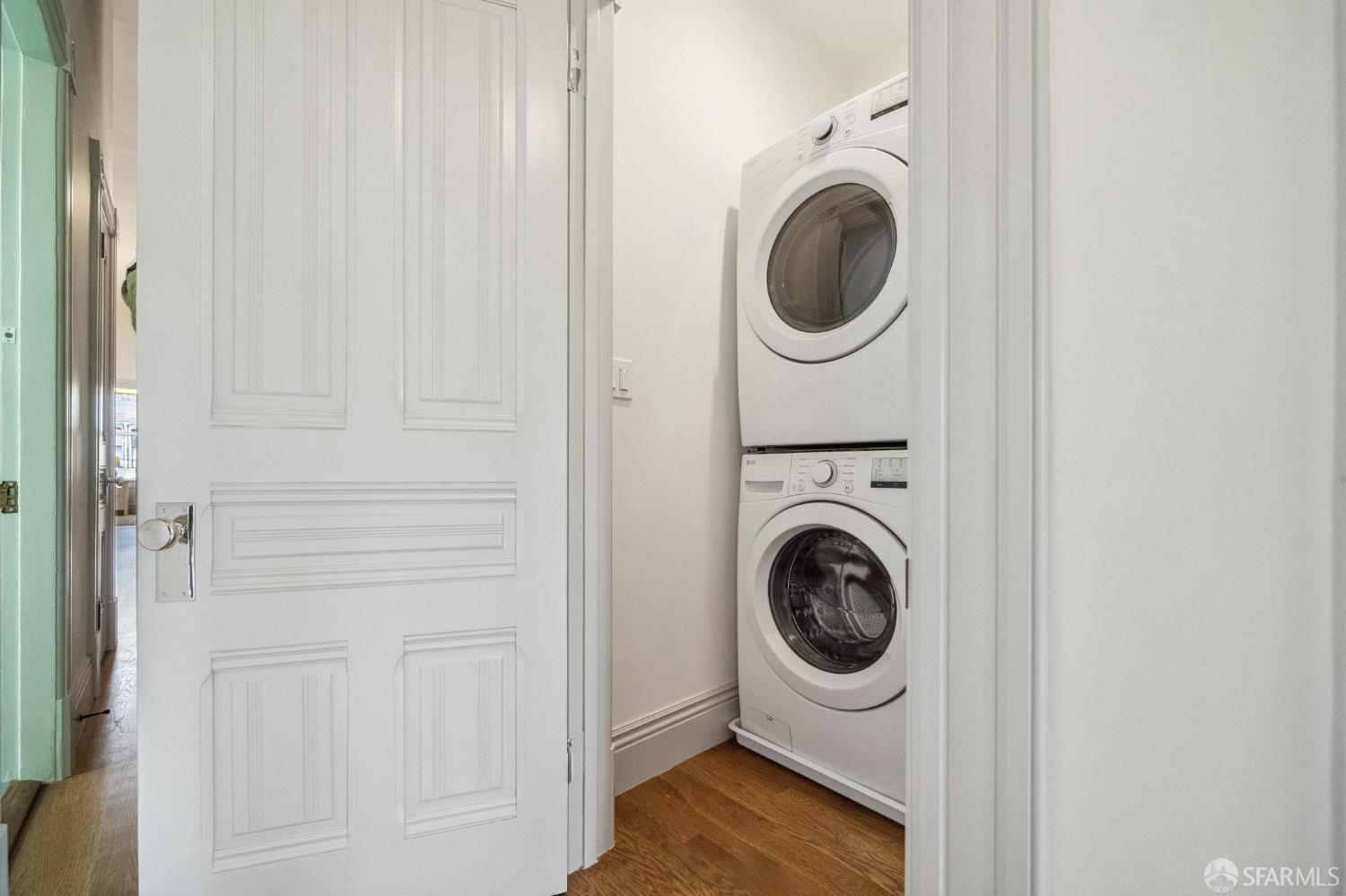 Detail Gallery Image 91 of 97 For 3511 23rd St, San Francisco,  CA 94110 - – Beds | – Baths
