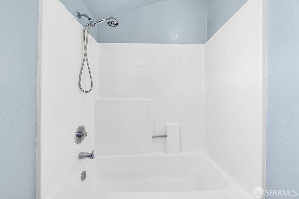 Detail Gallery Image 44 of 69 For 23599 Matthew Ct, Hayward,  CA 94541 - 3 Beds | 3 Baths