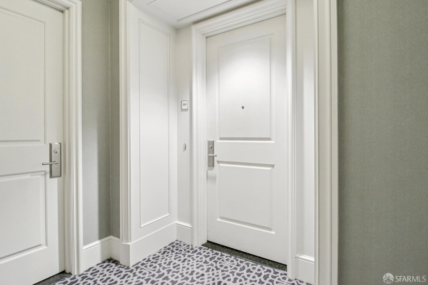 Detail Gallery Image 37 of 60 For 690 Market St #2103,  San Francisco,  CA 94104 - 2 Beds | 2 Baths