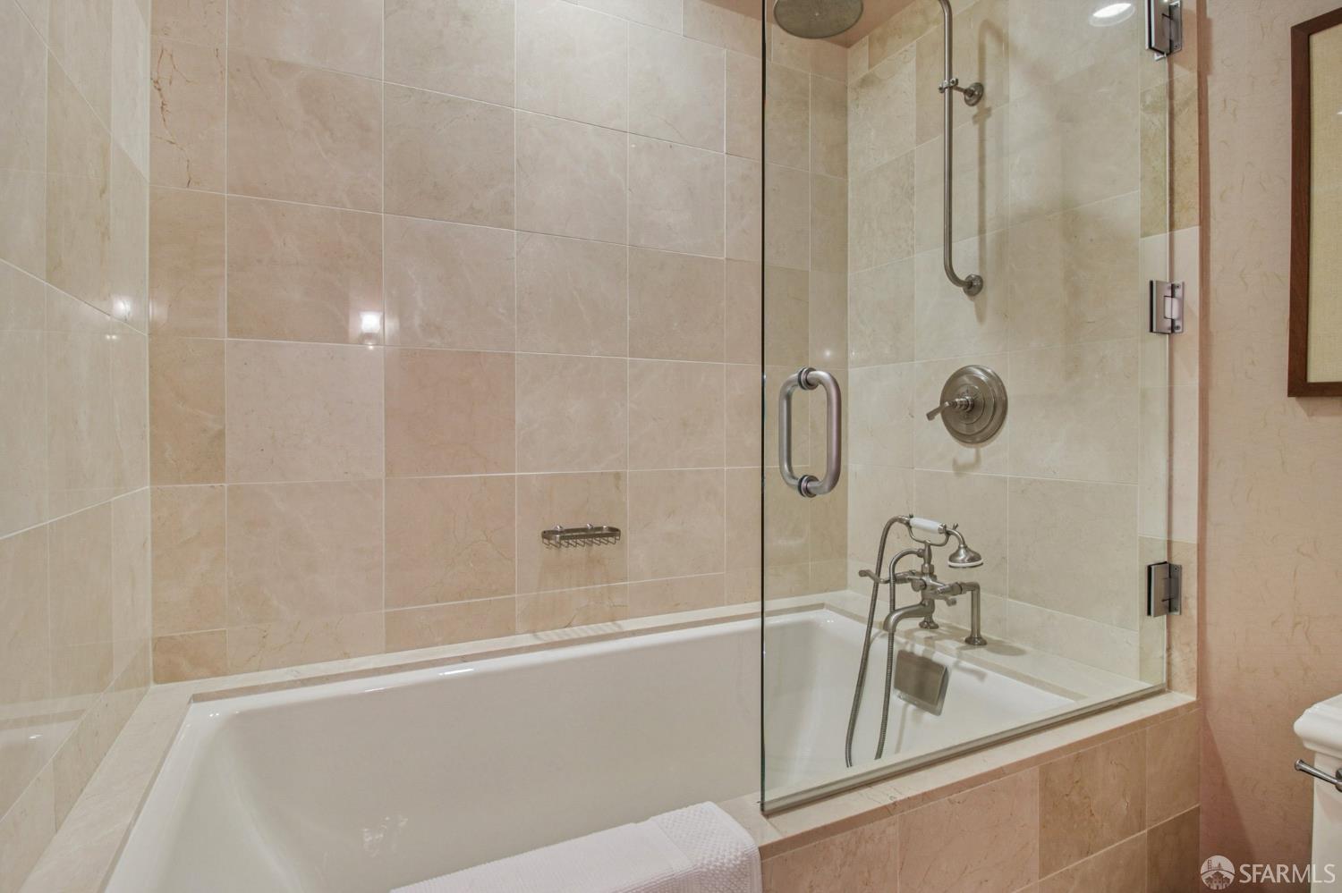 Detail Gallery Image 31 of 60 For 690 Market St #2103,  San Francisco,  CA 94104 - 2 Beds | 2 Baths