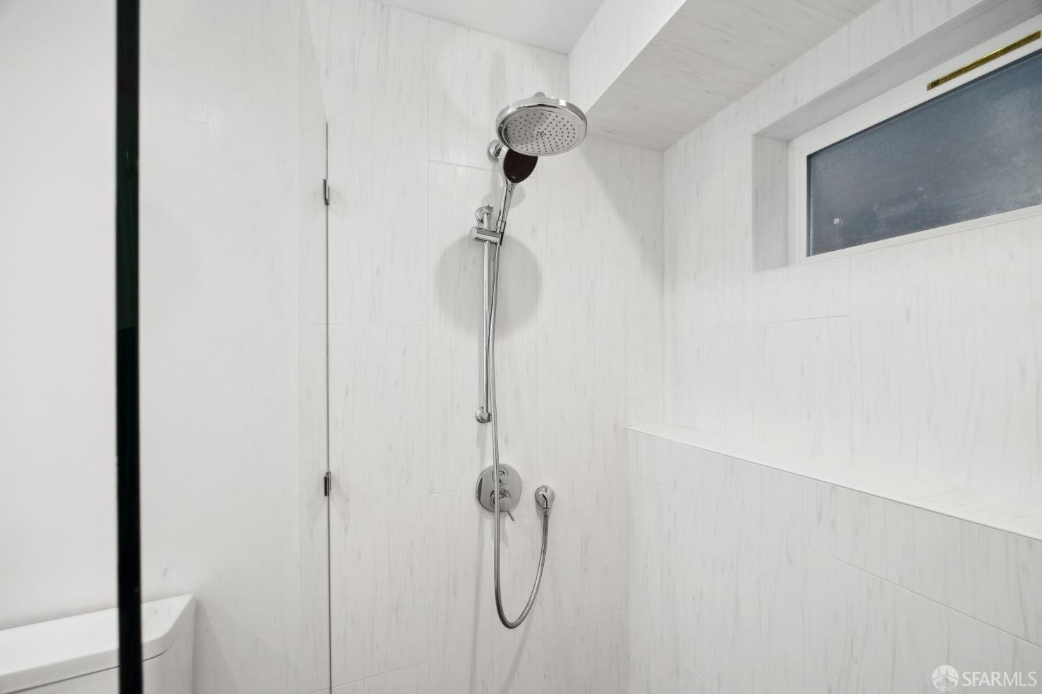 Detail Gallery Image 87 of 96 For 2418 21st Ave, San Francisco,  CA 94116 - 5 Beds | 3/1 Baths