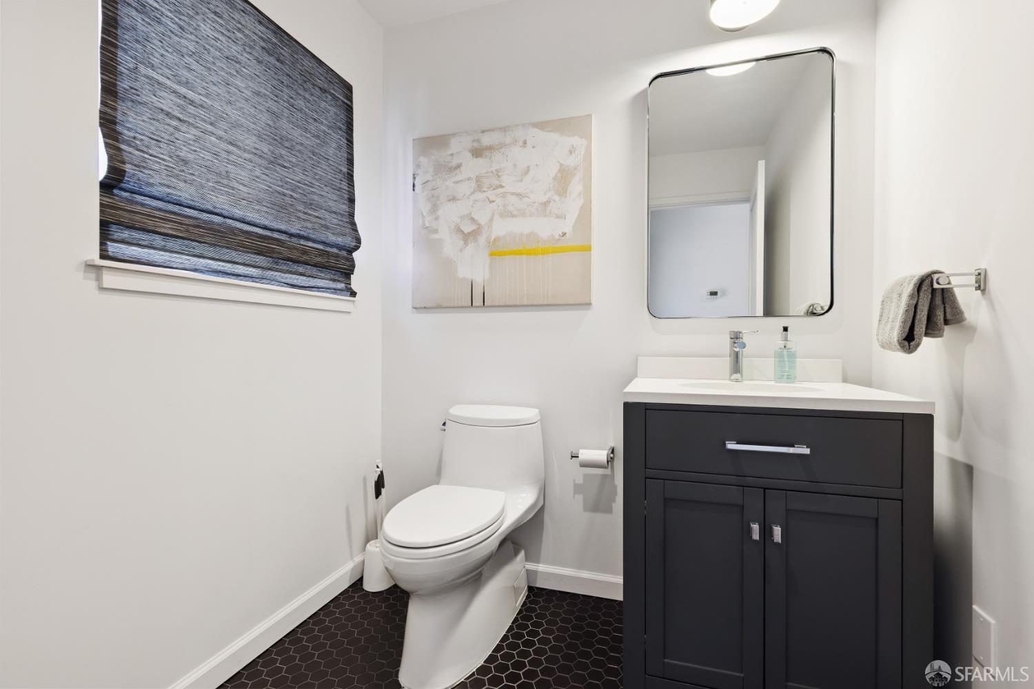 Detail Gallery Image 18 of 40 For 2464 Alida St, Oakland,  CA 95602 - 3 Beds | 2/1 Baths