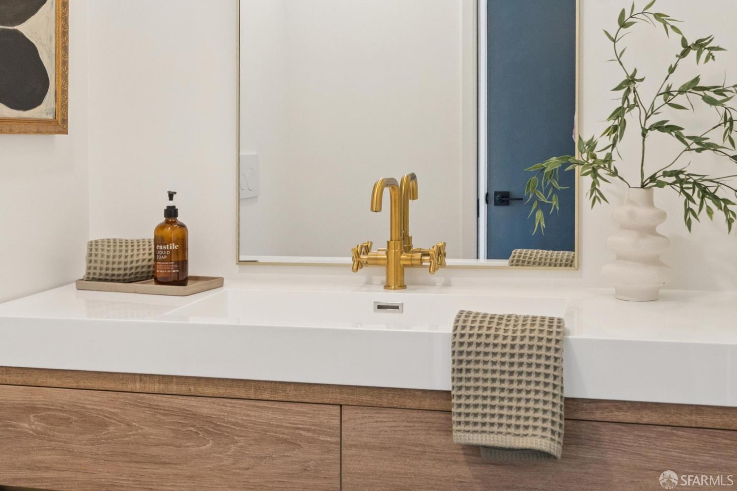 Detail Gallery Image 39 of 54 For 363 Prague St, San Francisco,  CA 94112 - 4 Beds | 2 Baths