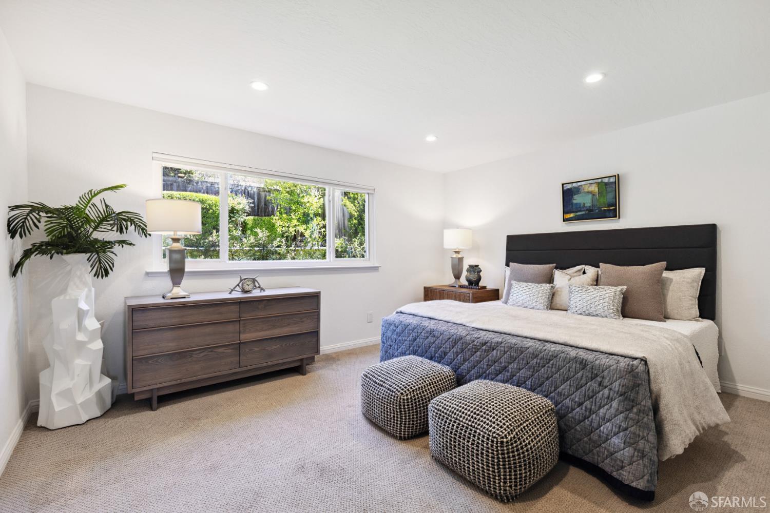 Detail Gallery Image 19 of 40 For 2464 Alida St, Oakland,  CA 95602 - 3 Beds | 2/1 Baths