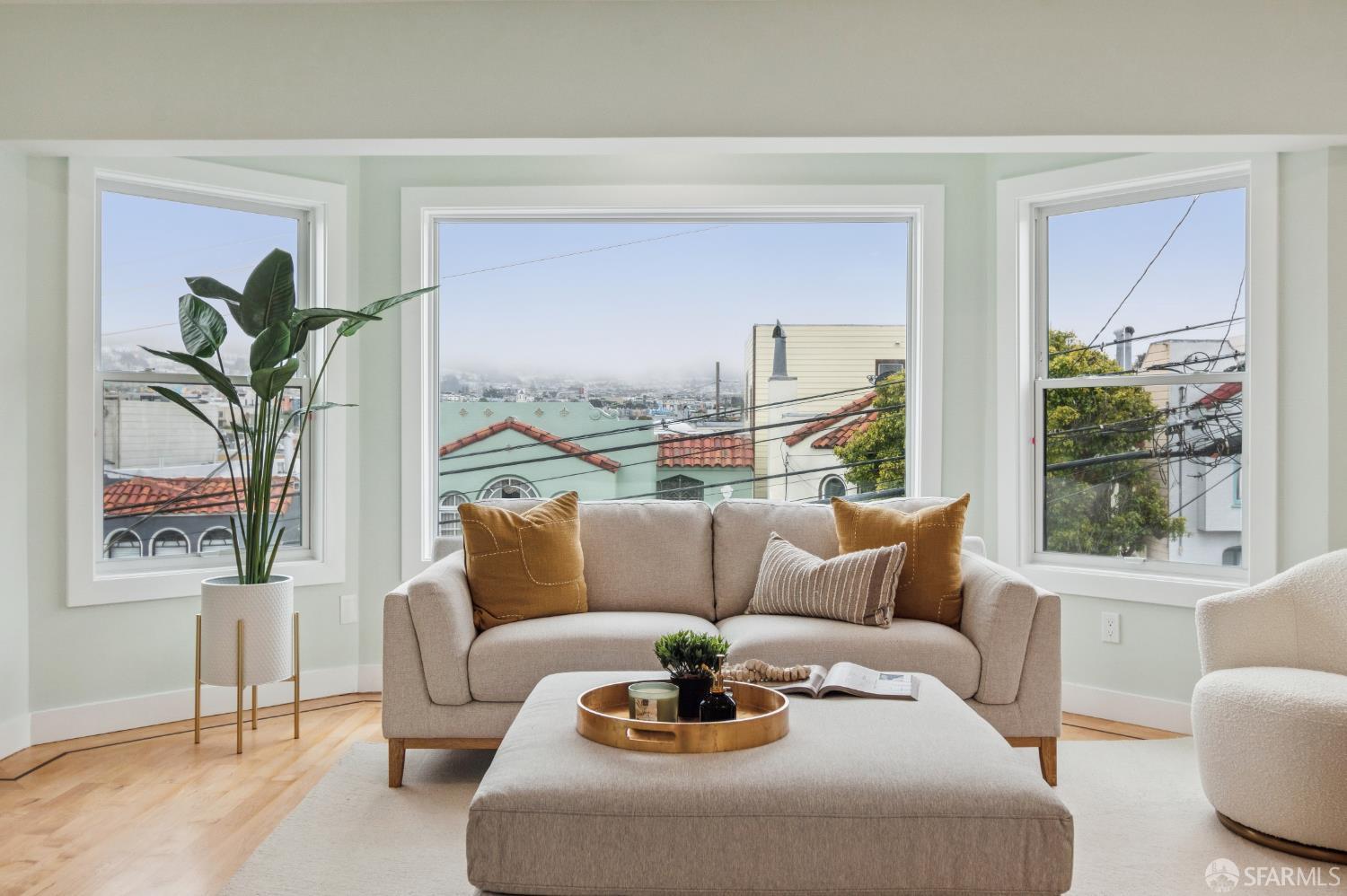 Detail Gallery Image 53 of 98 For 276 Seneca Ave, San Francisco,  CA 94112 - 5 Beds | 5 Baths