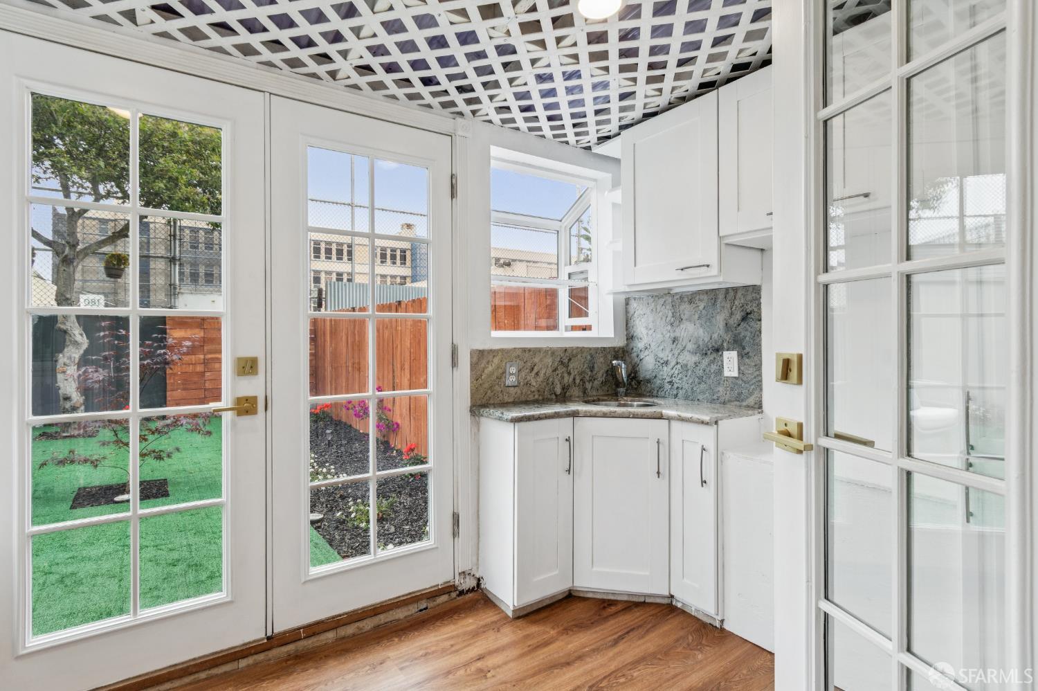 Detail Gallery Image 80 of 98 For 276 Seneca Ave, San Francisco,  CA 94112 - 5 Beds | 5 Baths