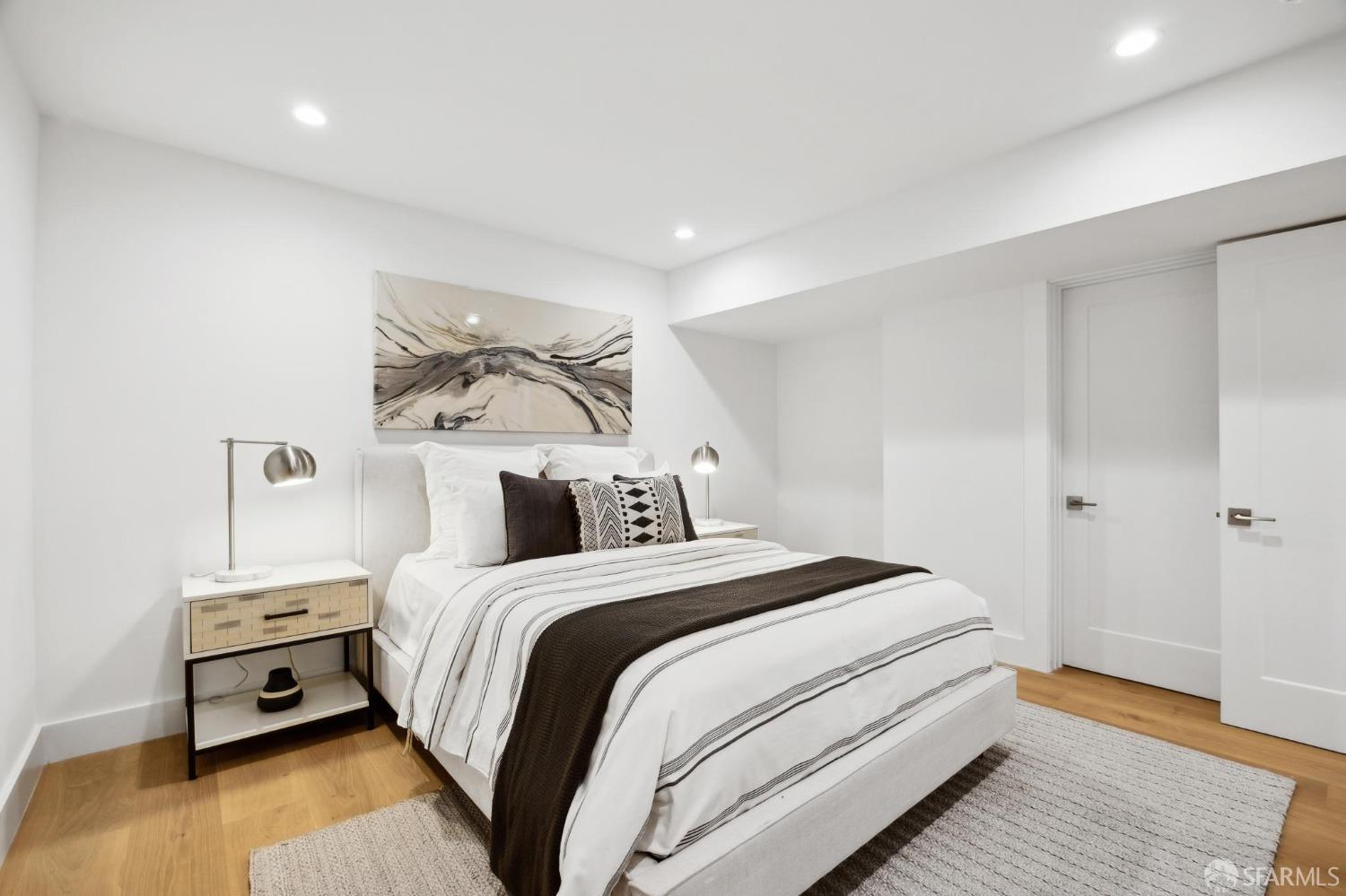 Detail Gallery Image 83 of 96 For 2418 21st Ave, San Francisco,  CA 94116 - 5 Beds | 3/1 Baths