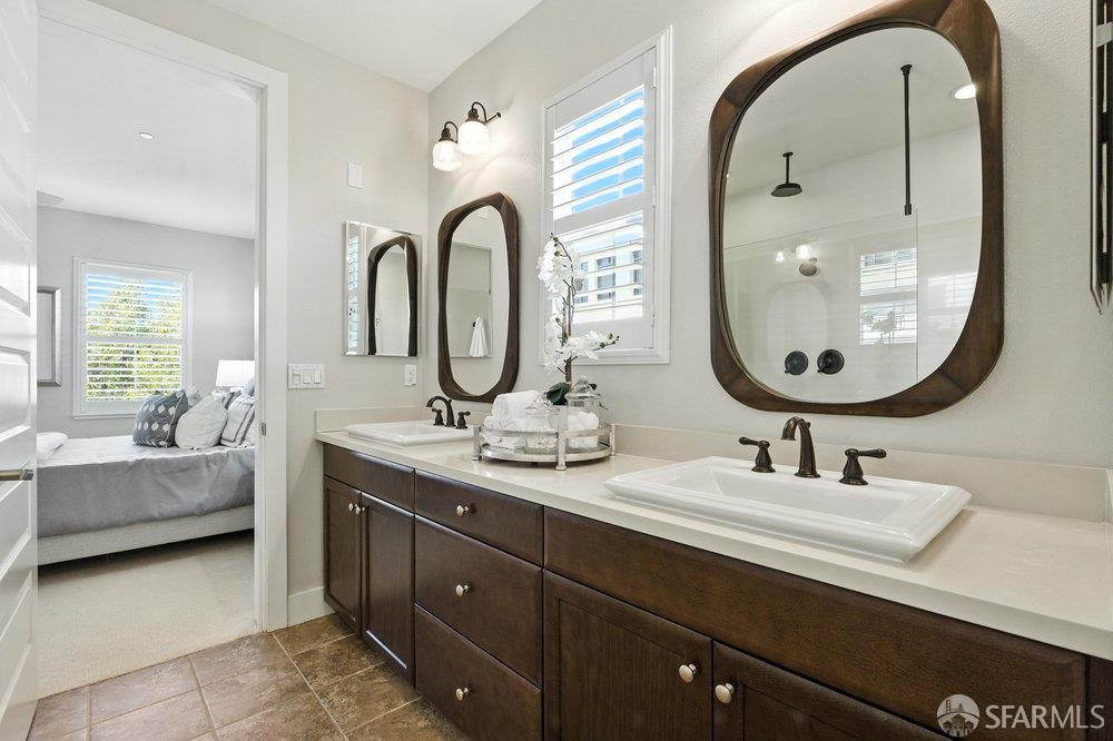 Detail Gallery Image 33 of 99 For 417 Longden Ave, San Mateo,  CA 94403 - 4 Beds | 3/1 Baths