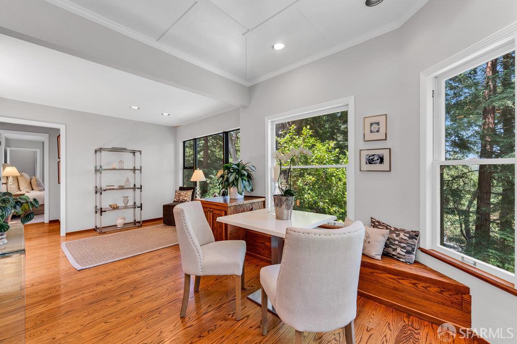Detail Gallery Image 25 of 95 For 35 Ardilla Rd, Orinda,  CA 94563 - 4 Beds | 4 Baths