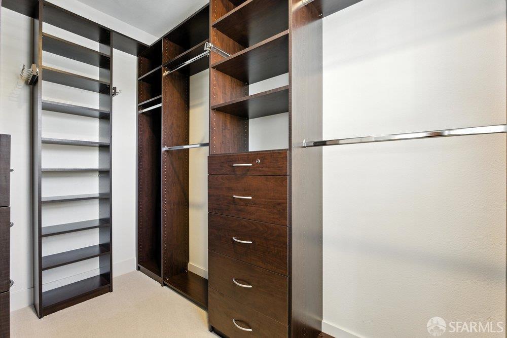 Detail Gallery Image 30 of 99 For 417 Longden Ave, San Mateo,  CA 94403 - 4 Beds | 3/1 Baths