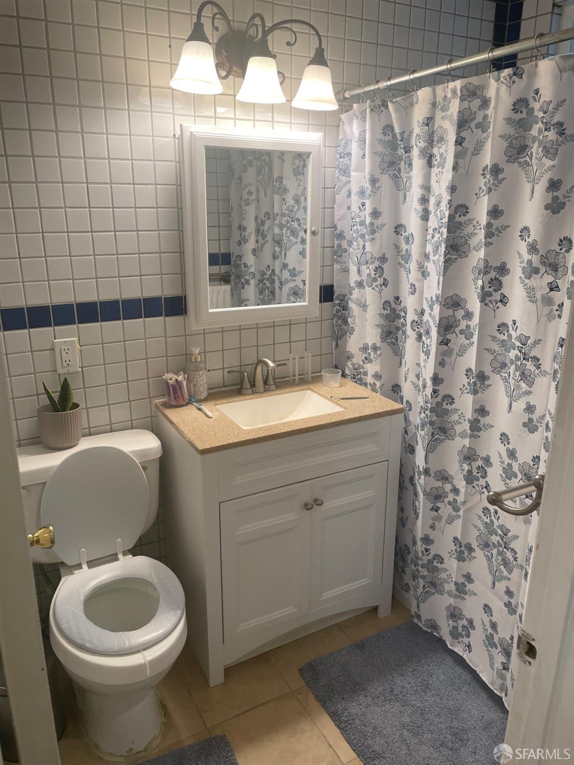 Detail Gallery Image 39 of 65 For 767 Marlesta Rd, Pinole,  CA 94564 - 3 Beds | 2/1 Baths