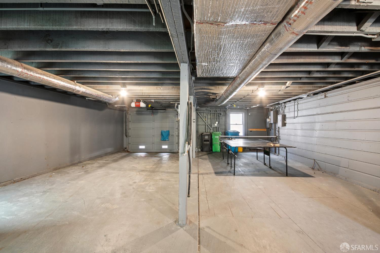 Detail Gallery Image 35 of 39 For 1035 Natoma St, San Francisco,  CA 94103 - 3 Beds | 1/1 Baths