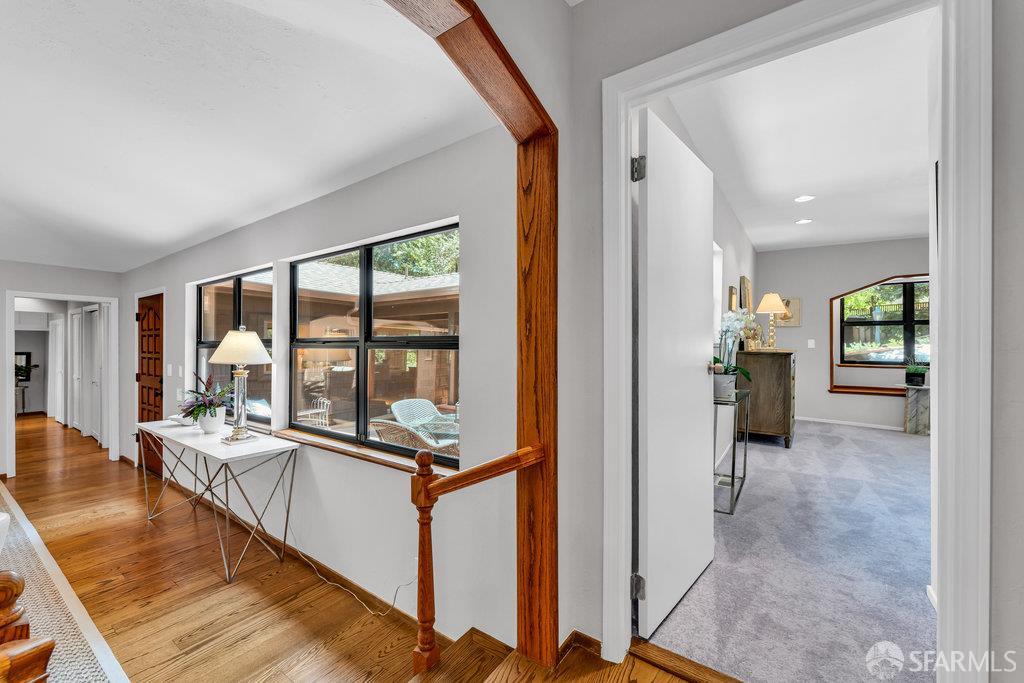 Detail Gallery Image 40 of 95 For 35 Ardilla Rd, Orinda,  CA 94563 - 4 Beds | 4 Baths