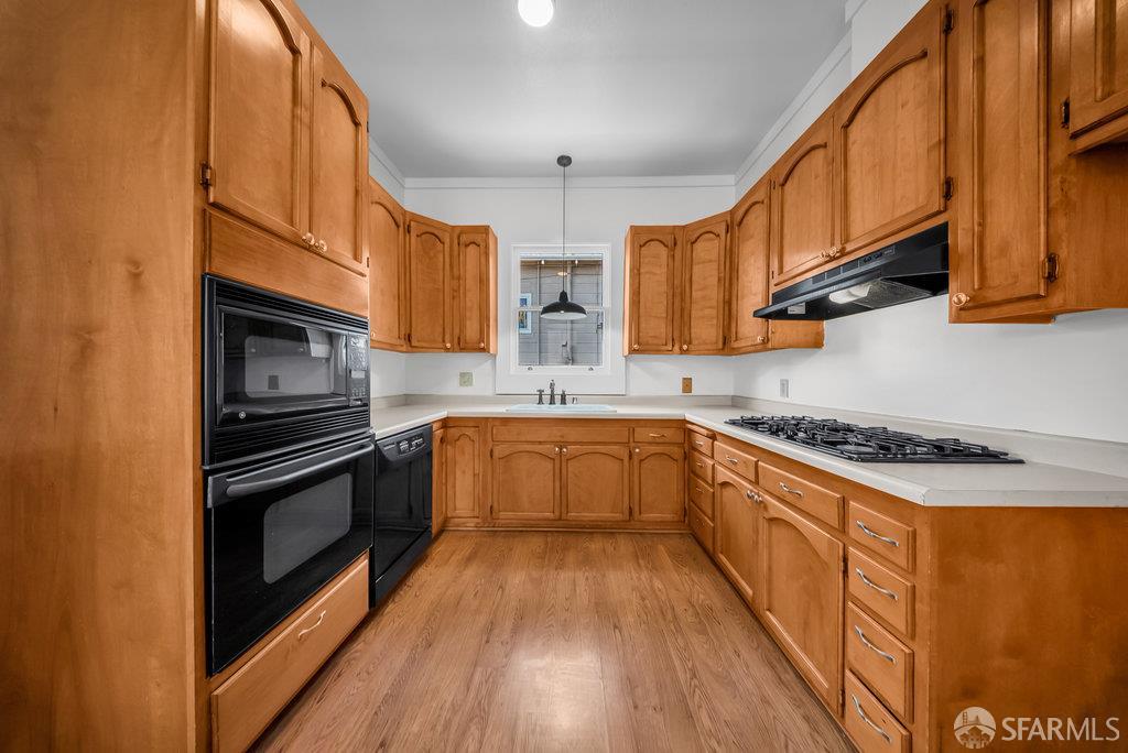 Detail Gallery Image 27 of 71 For 1252 Pearl St, Alameda,  CA 94501 - 1 Beds | 3 Baths