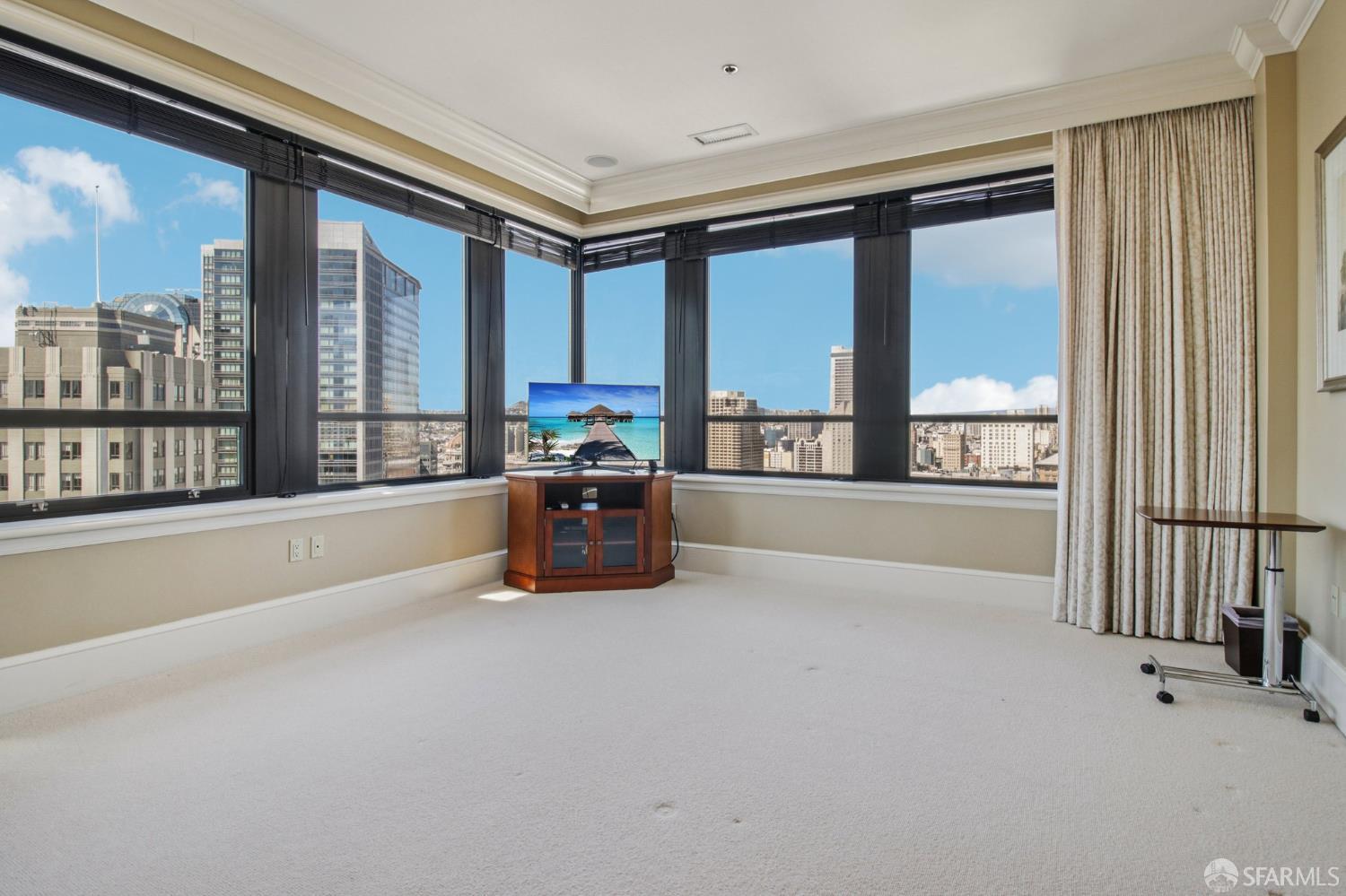 Detail Gallery Image 21 of 60 For 690 Market St #2103,  San Francisco,  CA 94104 - 2 Beds | 2 Baths