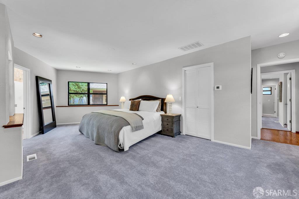 Detail Gallery Image 42 of 95 For 35 Ardilla Rd, Orinda,  CA 94563 - 4 Beds | 4 Baths