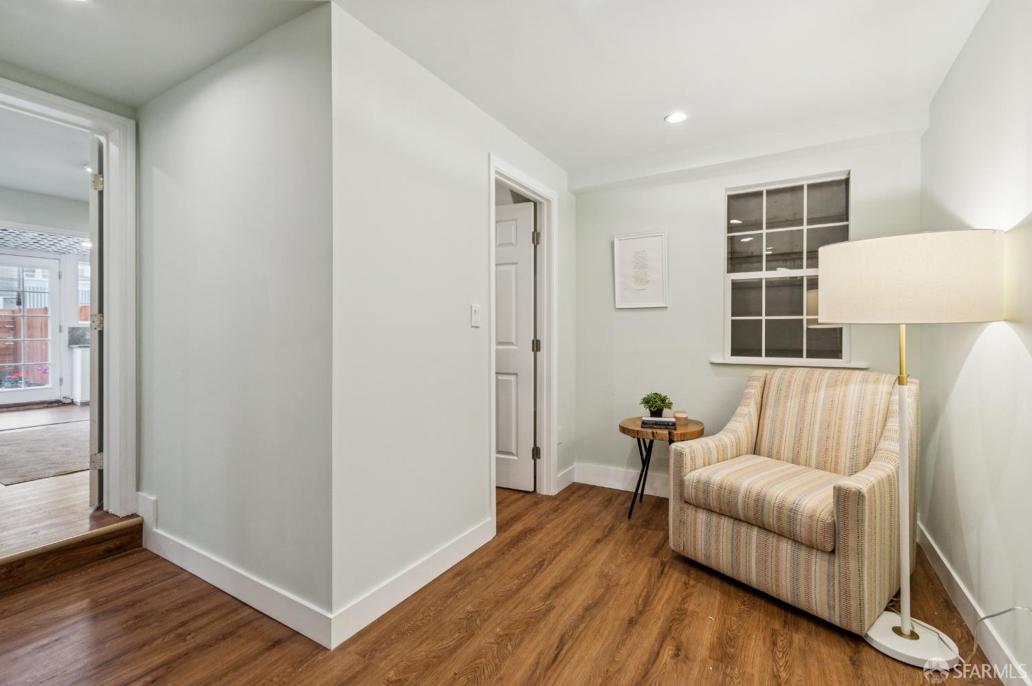 Detail Gallery Image 70 of 98 For 276 Seneca Ave, San Francisco,  CA 94112 - 5 Beds | 5 Baths