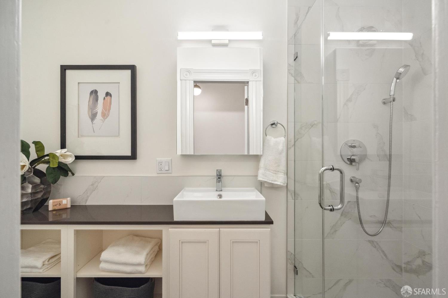 Detail Gallery Image 43 of 97 For 3511 23rd St, San Francisco,  CA 94110 - – Beds | – Baths
