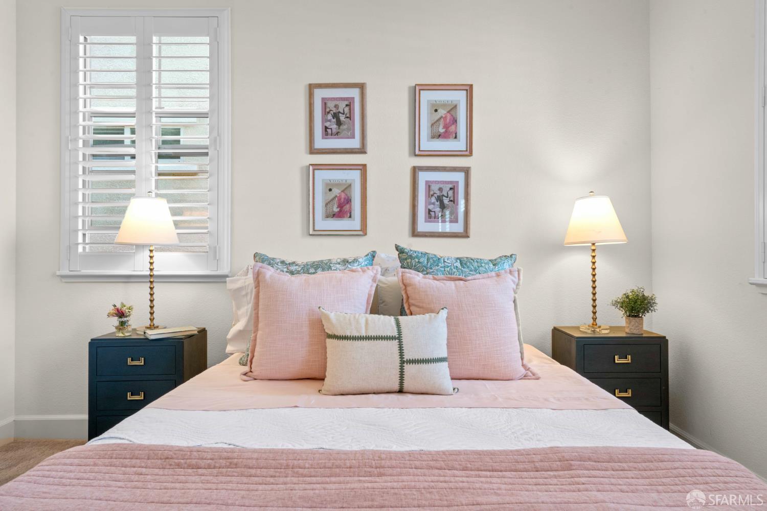 Detail Gallery Image 44 of 53 For 382 Crestview Cir, Daly City,  CA 94015 - 5 Beds | 4 Baths