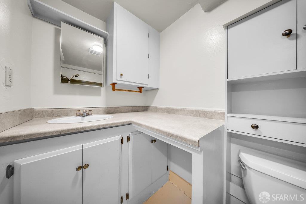 Detail Gallery Image 67 of 71 For 1252 Pearl St, Alameda,  CA 94501 - 1 Beds | 3 Baths