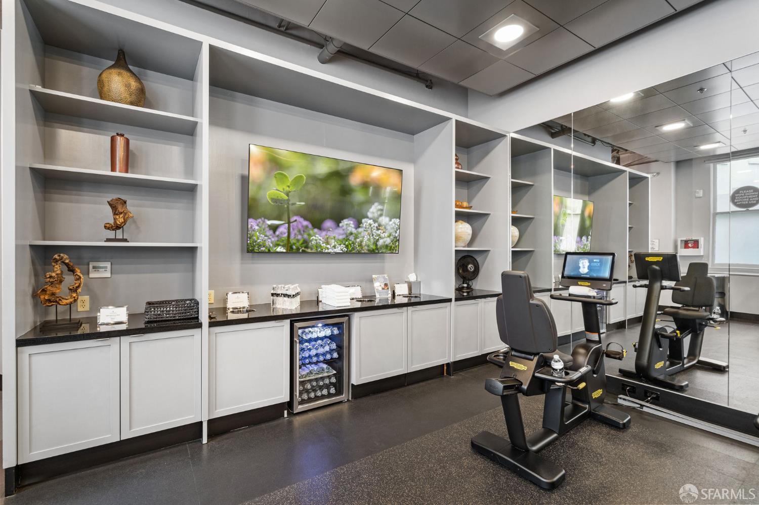 Detail Gallery Image 54 of 60 For 690 Market St #2103,  San Francisco,  CA 94104 - 2 Beds | 2 Baths