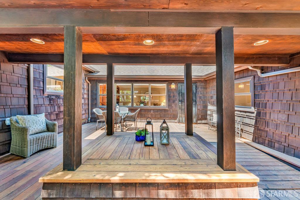 Detail Gallery Image 6 of 95 For 35 Ardilla Rd, Orinda,  CA 94563 - 4 Beds | 4 Baths