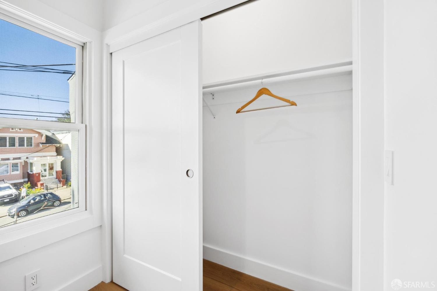 Detail Gallery Image 57 of 96 For 2418 21st Ave, San Francisco,  CA 94116 - 5 Beds | 3/1 Baths