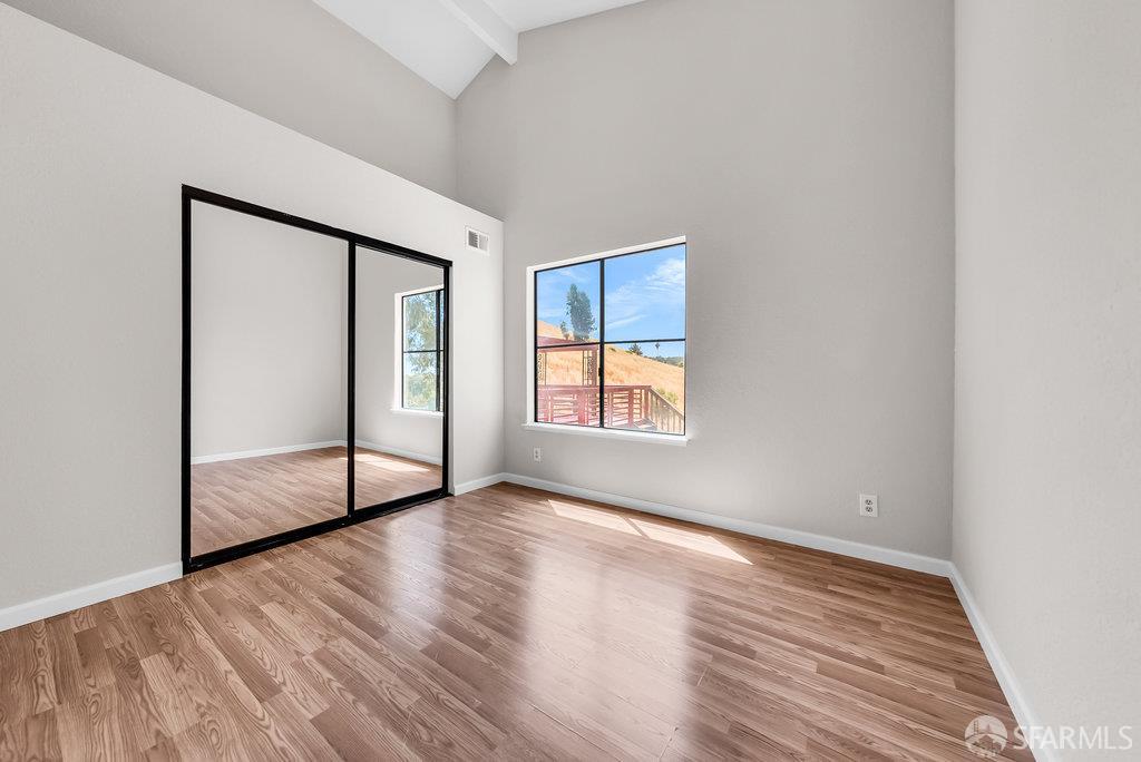 Detail Gallery Image 36 of 69 For 23599 Matthew Ct, Hayward,  CA 94541 - 3 Beds | 3 Baths