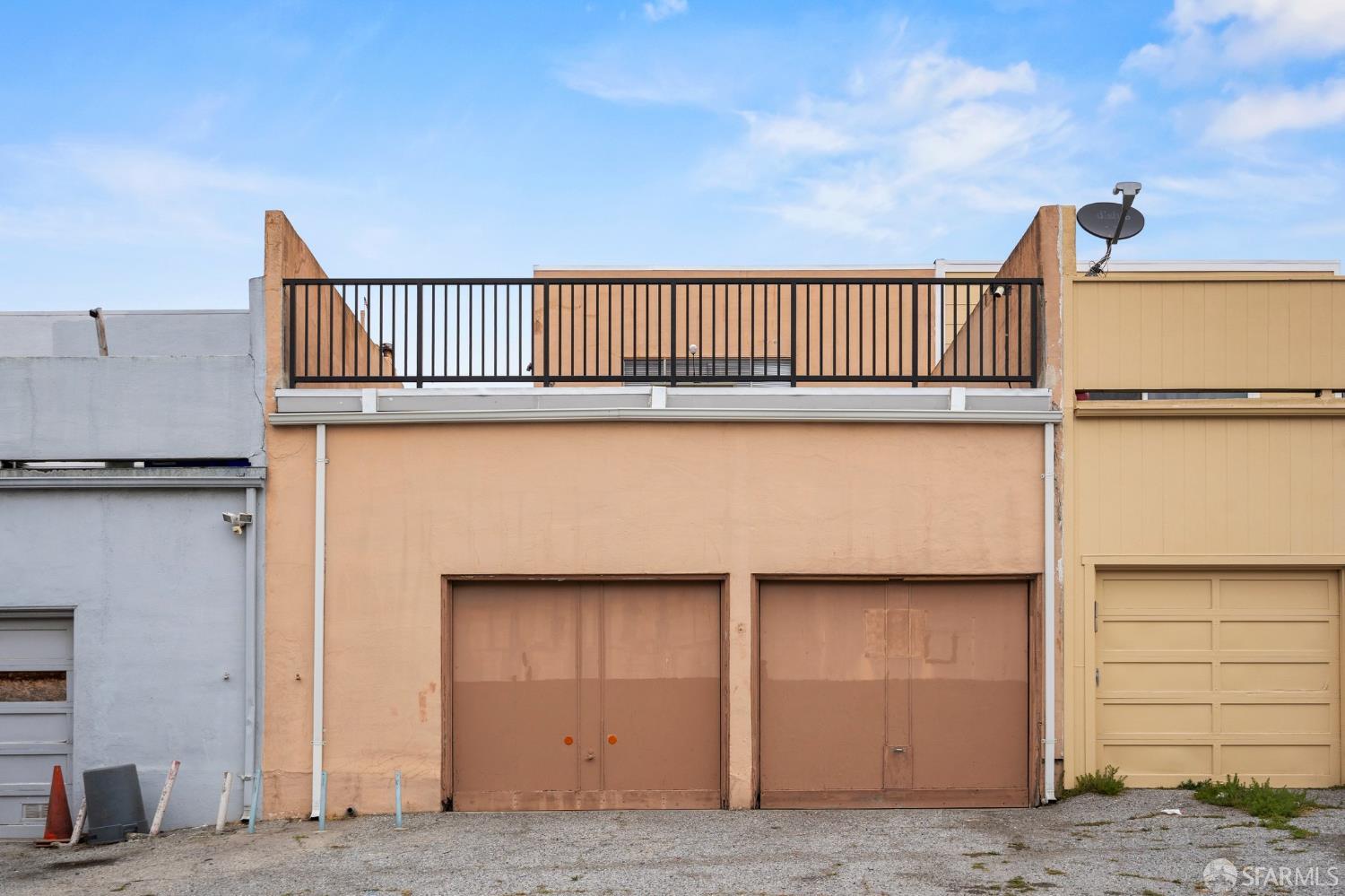 Detail Gallery Image 14 of 16 For 60 Garibaldi St, Daly City,  CA 94014 - – Beds | – Baths