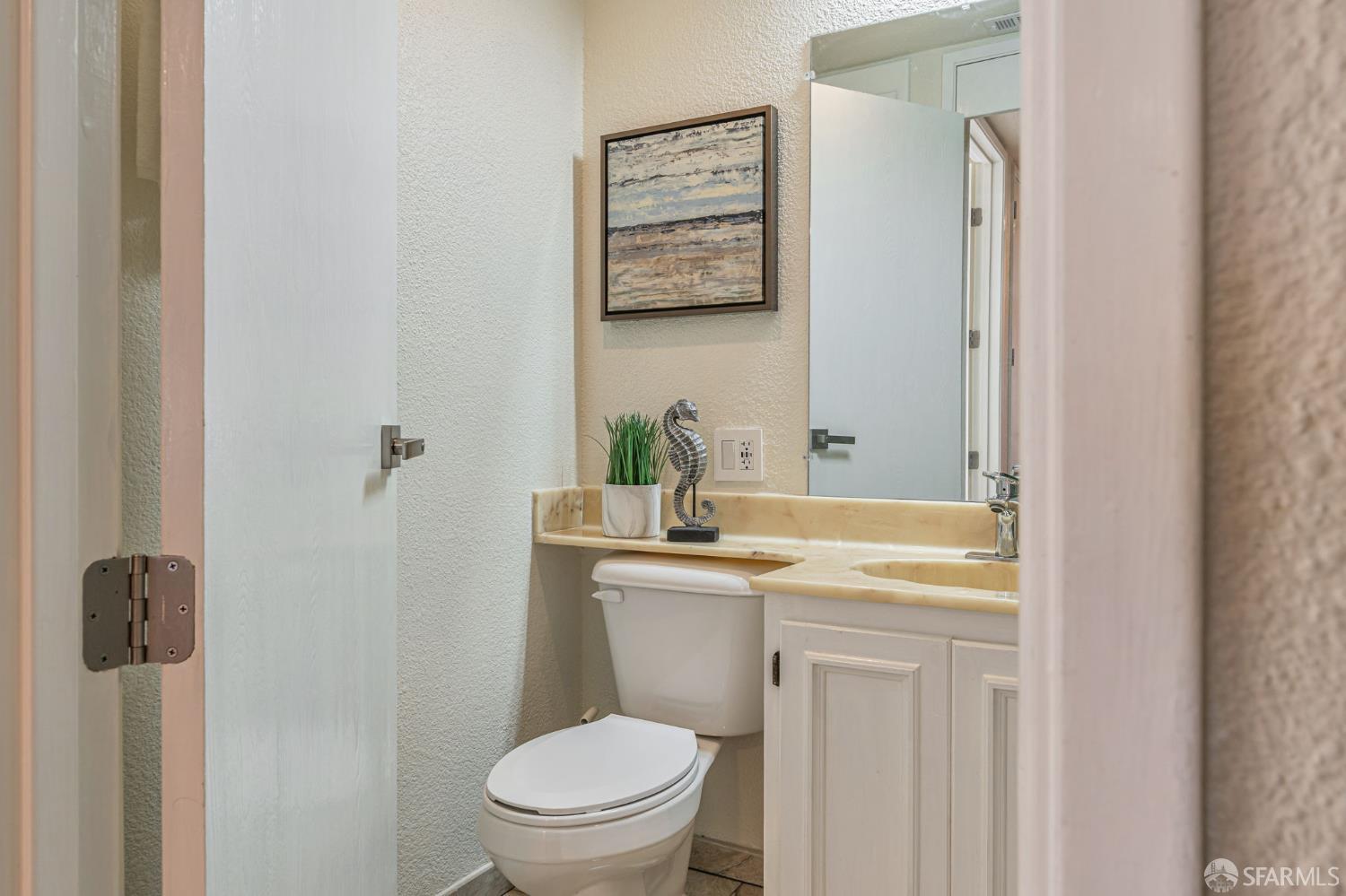 Detail Gallery Image 21 of 36 For 1396 El Camino Real #110,  Millbrae,  CA 94030 - 2 Beds | 2 Baths