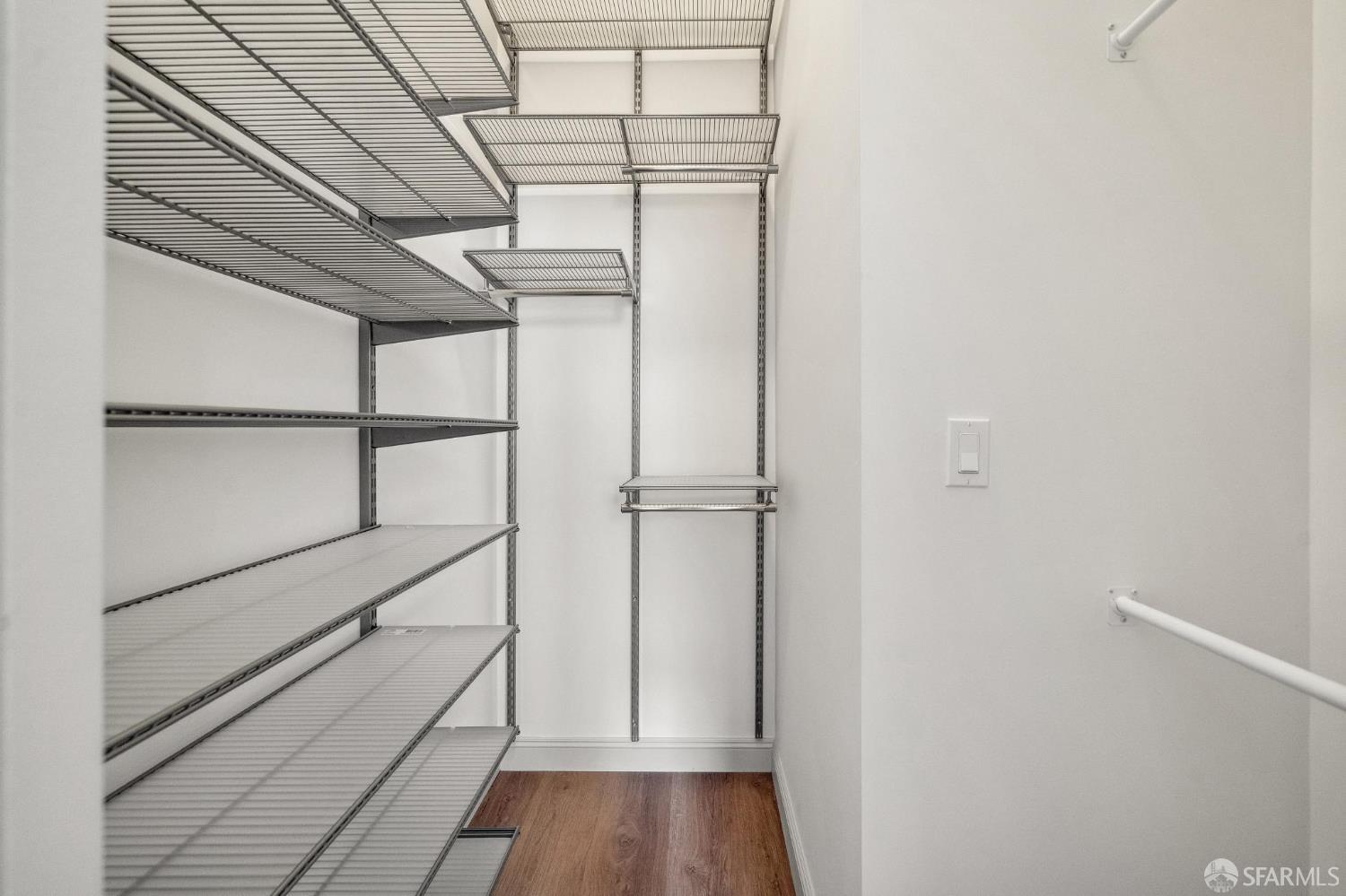Detail Gallery Image 39 of 97 For 3511 23rd St, San Francisco,  CA 94110 - – Beds | – Baths